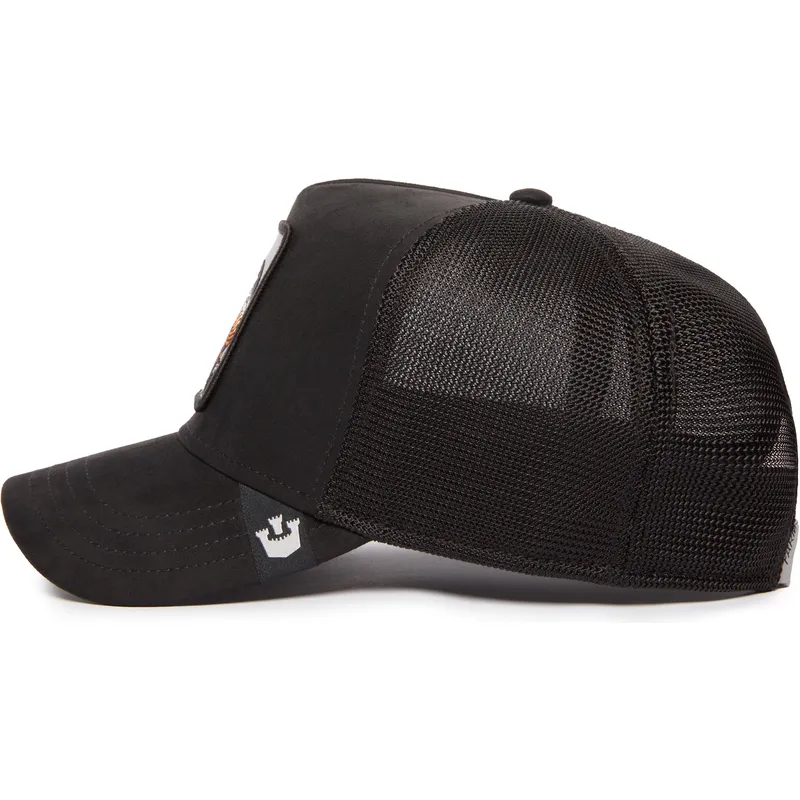 mutsid-kumer-must-snapback-the-suede-mamba-blacked-out-the-farm-goorin-bros mutsid-kumer-must-snapback-the-suede-mamba-blacked-out-the-farm-goorin-bros