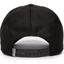 mutsid-kumer-must-snapback-the-suede-mamba-blacked-out-the-farm-goorin-bros