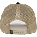 mutsid-kumer-beez-snapback-the-faded-sloth-eco-brutalism-the-farm-goorin-bros