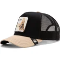 goorin-bros-chihuahua-the-amigo-eco-brutalism-the-farm-black-and-beige-trucker-hat