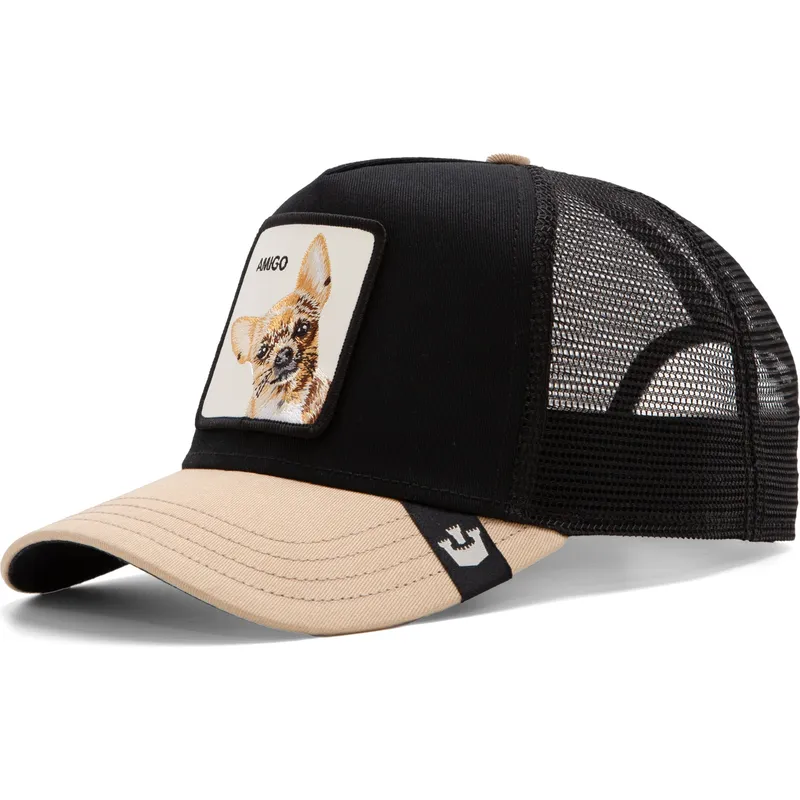 mutsid-kumer-must-snapback-the-amigo-eco-brutalism-the-farm-goorin-bros mutsid-kumer-must-snapback-the-amigo-eco-brutalism-the-farm-goorin-bros