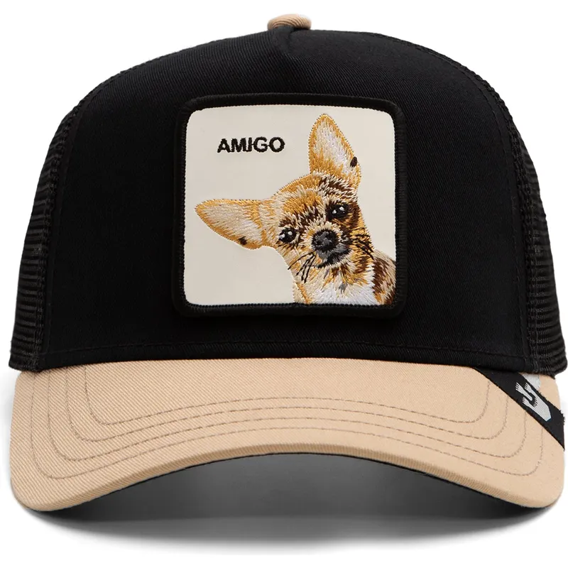 mutsid-kumer-must-snapback-the-amigo-eco-brutalism-the-farm-goorin-bros mutsid-kumer-must-snapback-the-amigo-eco-brutalism-the-farm-goorin-bros