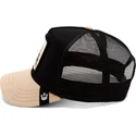 mutsid-kumer-must-snapback-the-amigo-eco-brutalism-the-farm-goorin-bros