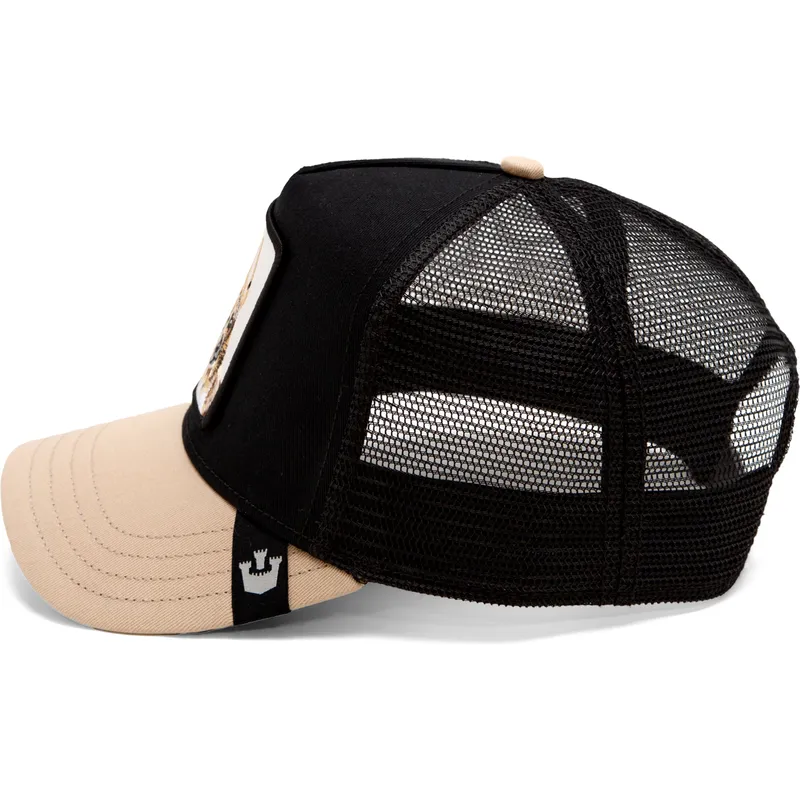 mutsid-kumer-must-snapback-the-amigo-eco-brutalism-the-farm-goorin-bros mutsid-kumer-must-snapback-the-amigo-eco-brutalism-the-farm-goorin-bros