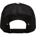 mutsid-kumer-must-snapback-the-amigo-eco-brutalism-the-farm-goorin-bros