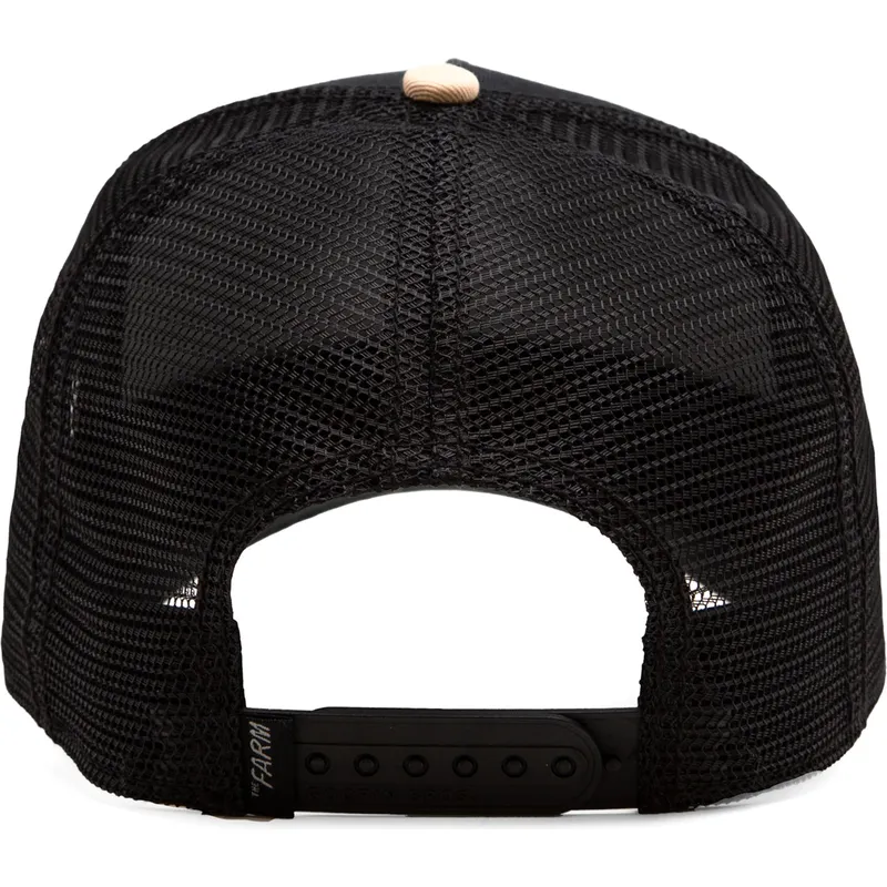 mutsid-kumer-must-snapback-the-amigo-eco-brutalism-the-farm-goorin-bros mutsid-kumer-must-snapback-the-amigo-eco-brutalism-the-farm-goorin-bros