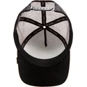 mutsid-kumer-must-snapback-the-amigo-eco-brutalism-the-farm-goorin-bros