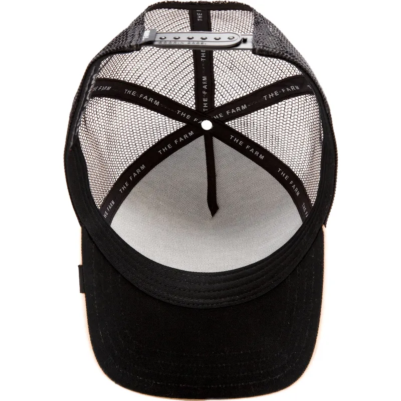 mutsid-kumer-must-snapback-the-amigo-eco-brutalism-the-farm-goorin-bros mutsid-kumer-must-snapback-the-amigo-eco-brutalism-the-farm-goorin-bros