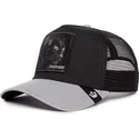 mutsid-kumer-must-snapback-the-black-panther-big-cats-the-farm-goorin-bros