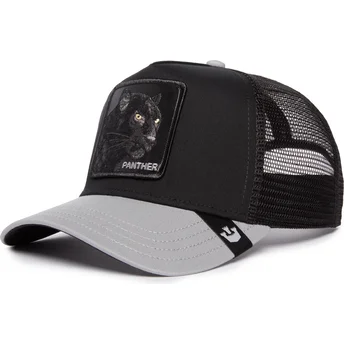 mutsid-kumer-must-snapback-the-black-panther-big-cats-the-farm-goorin-bros