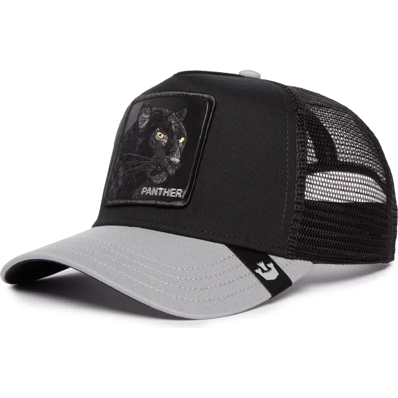 mutsid-kumer-must-snapback-the-black-panther-big-cats-the-farm-goorin-bros