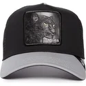 mutsid-kumer-must-snapback-the-black-panther-big-cats-the-farm-goorin-bros