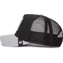 mutsid-kumer-must-snapback-the-black-panther-big-cats-the-farm-goorin-bros