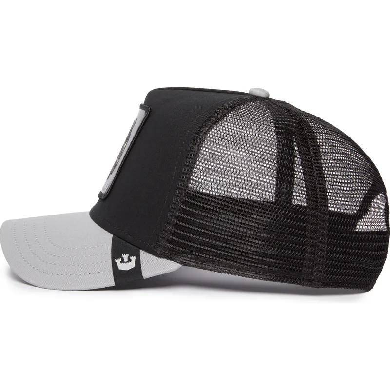 mutsid-kumer-must-snapback-the-black-panther-big-cats-the-farm-goorin-bros