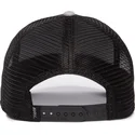 mutsid-kumer-must-snapback-the-black-panther-big-cats-the-farm-goorin-bros