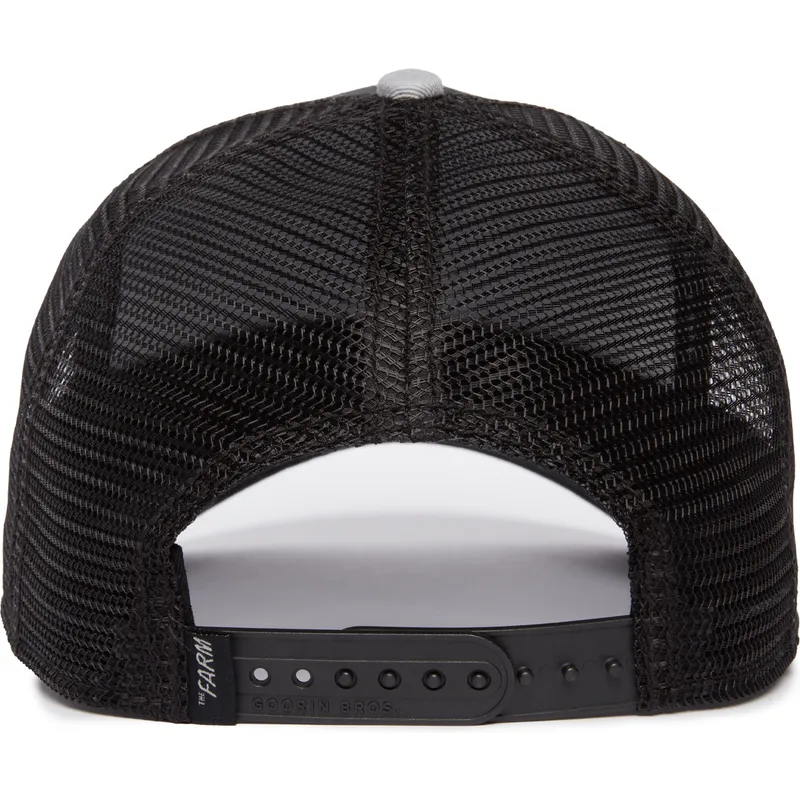 mutsid-kumer-must-snapback-the-black-panther-big-cats-the-farm-goorin-bros