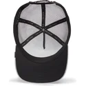 mutsid-kumer-must-snapback-the-black-panther-big-cats-the-farm-goorin-bros