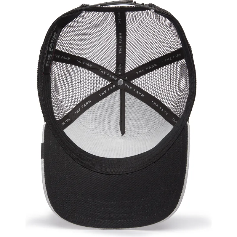 mutsid-kumer-must-snapback-the-black-panther-big-cats-the-farm-goorin-bros
