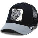 mutsid-kumer-must-snapback-the-savage-tiger-big-cats-the-farm-goorin-bros