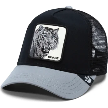 mutsid-kumer-must-snapback-the-savage-tiger-big-cats-the-farm-goorin-bros