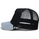 mutsid-kumer-must-snapback-the-savage-tiger-big-cats-the-farm-goorin-bros