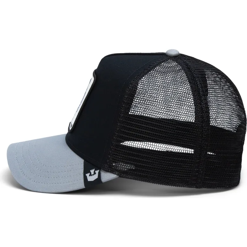 mutsid-kumer-must-snapback-the-savage-tiger-big-cats-the-farm-goorin-bros