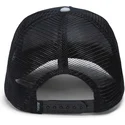 mutsid-kumer-must-snapback-the-savage-tiger-big-cats-the-farm-goorin-bros