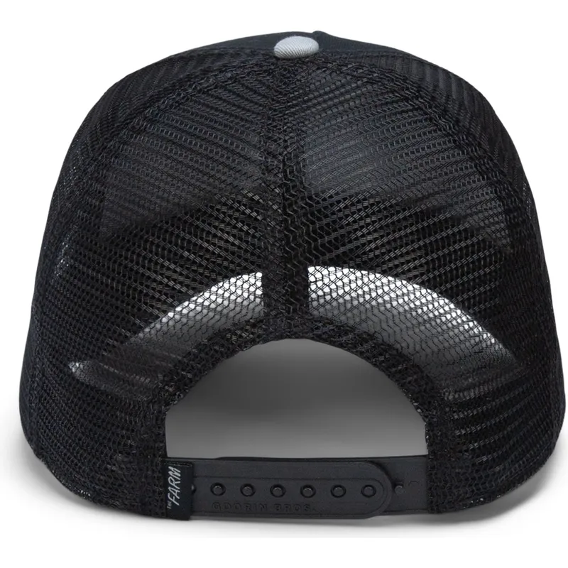 mutsid-kumer-must-snapback-the-savage-tiger-big-cats-the-farm-goorin-bros