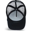 mutsid-kumer-must-snapback-the-savage-tiger-big-cats-the-farm-goorin-bros
