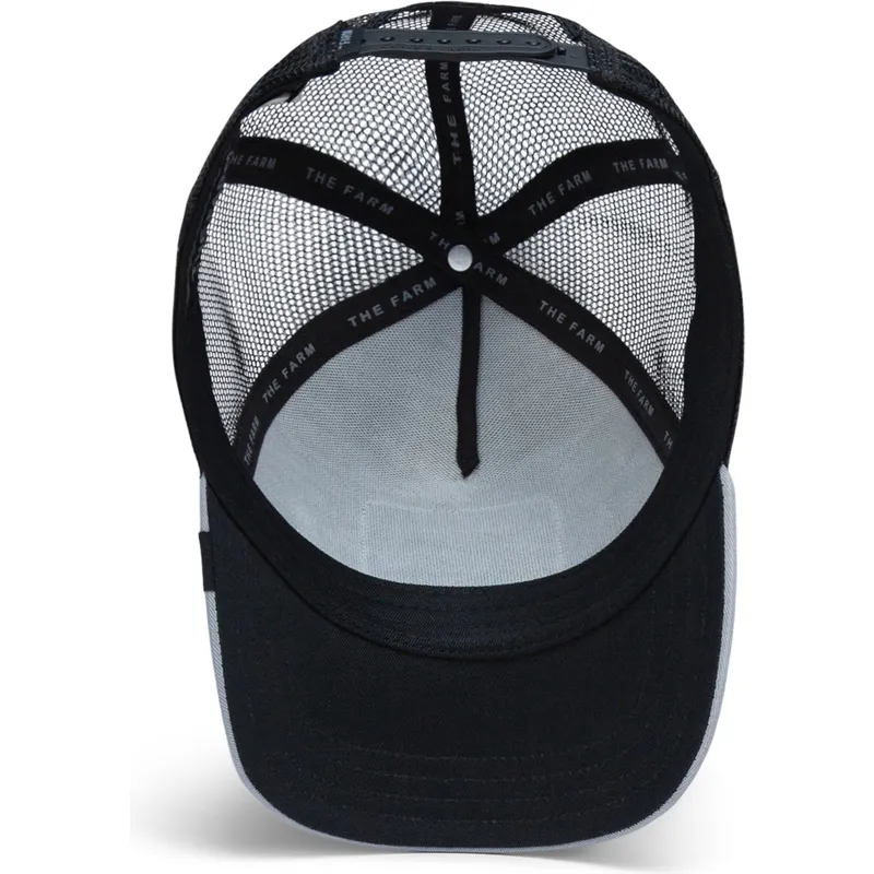 mutsid-kumer-must-snapback-the-savage-tiger-big-cats-the-farm-goorin-bros