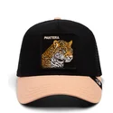 mutsid-kumer-must-snapback-the-big-cats-the-farm-goorin-bros