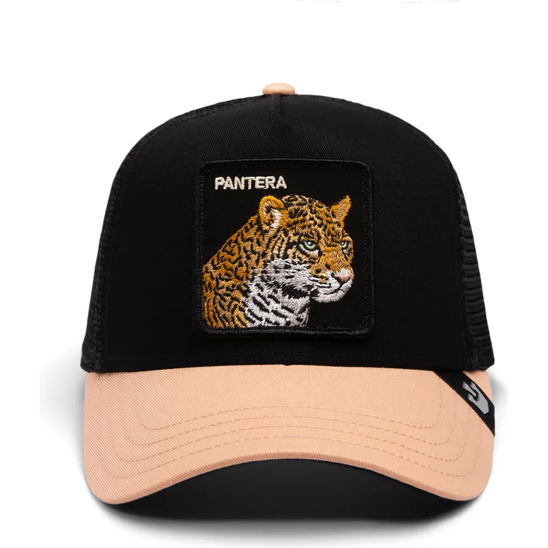 mutsid-kumer-must-snapback-the-big-cats-the-farm-goorin-bros