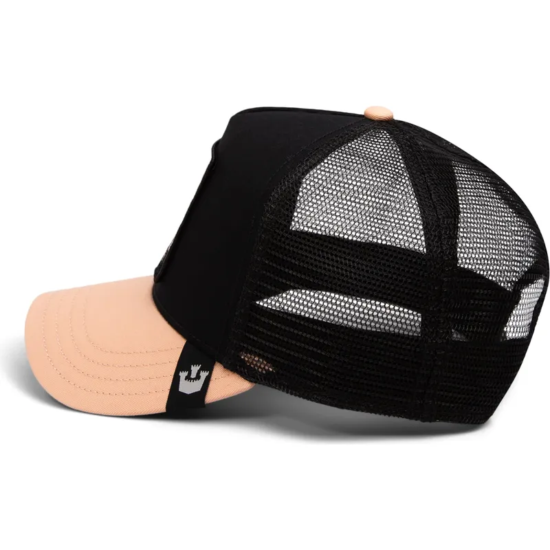 mutsid-kumer-must-snapback-the-big-cats-the-farm-goorin-bros