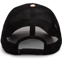 mutsid-kumer-must-snapback-the-big-cats-the-farm-goorin-bros