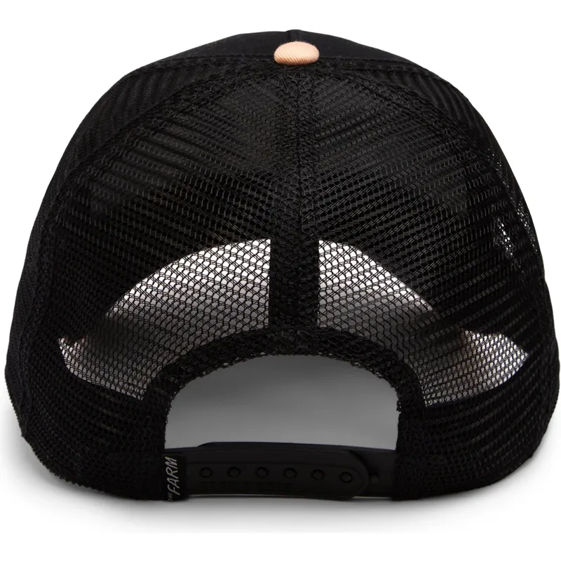 mutsid-kumer-must-snapback-the-big-cats-the-farm-goorin-bros