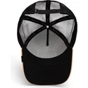 mutsid-kumer-must-snapback-the-big-cats-the-farm-goorin-bros