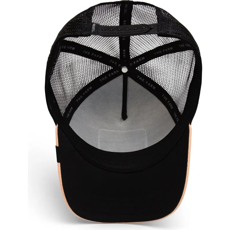 mutsid-kumer-must-snapback-the-big-cats-the-farm-goorin-bros