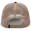 mutsid-kumer-beez-snapback-menace-the-snow-leopard-big-cats-the-farm-goorin-bros