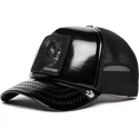 mutsid-kumer-must-snapback-obsidian-panther-puff-patent-the-farm-goorin-bros