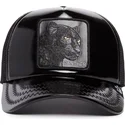 mutsid-kumer-must-snapback-obsidian-panther-puff-patent-the-farm-goorin-bros