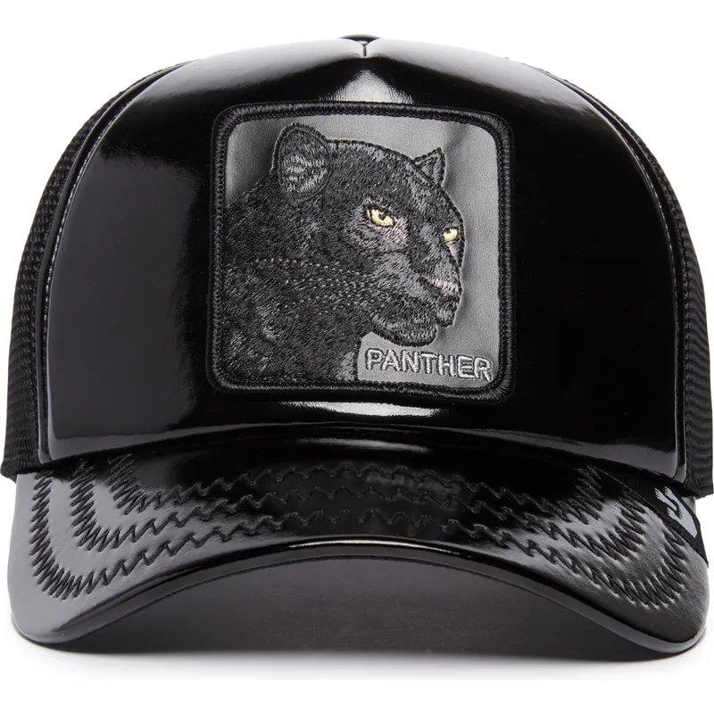 mutsid-kumer-must-snapback-obsidian-panther-puff-patent-the-farm-goorin-bros
