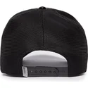 mutsid-kumer-must-snapback-obsidian-panther-puff-patent-the-farm-goorin-bros