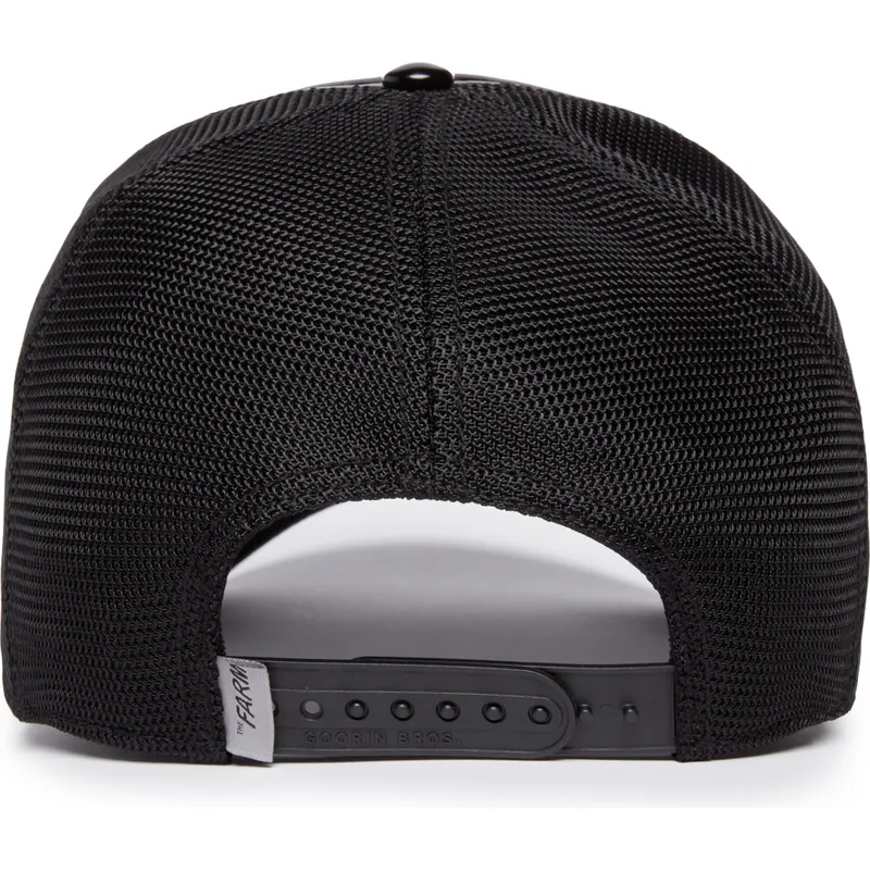 mutsid-kumer-must-snapback-obsidian-panther-puff-patent-the-farm-goorin-bros