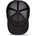 mutsid-kumer-must-snapback-obsidian-panther-puff-patent-the-farm-goorin-bros