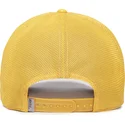 mutsid-kumer-kollane-snapback-mamba-mentality-puff-patent-the-farm-goorin-bros