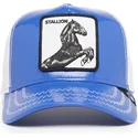 cap-kumer-blue-snapback-the-farm-de-goorin-bros