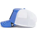 cap-kumer-blue-snapback-the-farm-de-goorin-bros