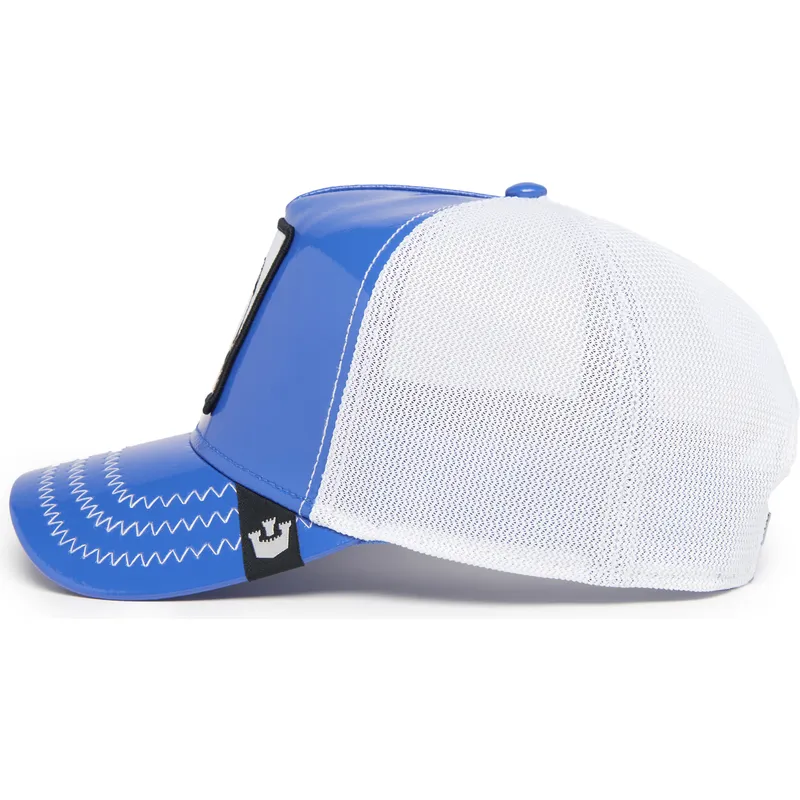 cap-kumer-blue-snapback-the-farm-de-goorin-bros
