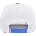 cap-kumer-blue-snapback-the-farm-de-goorin-bros