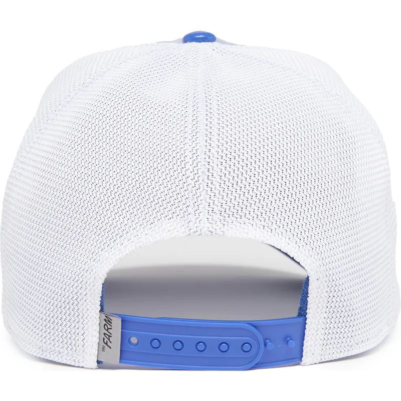 cap-kumer-blue-snapback-the-farm-de-goorin-bros
